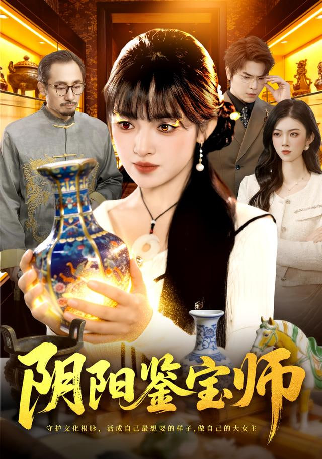 暴雪将至