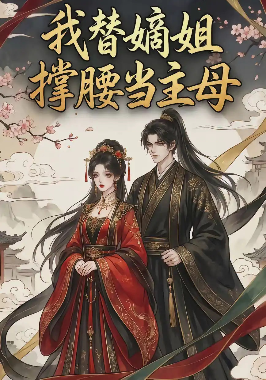 迷雾追凶