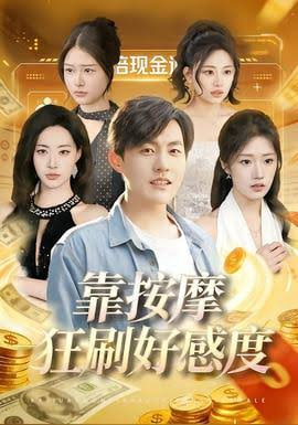 疯狂的麦克斯：狂暴女神