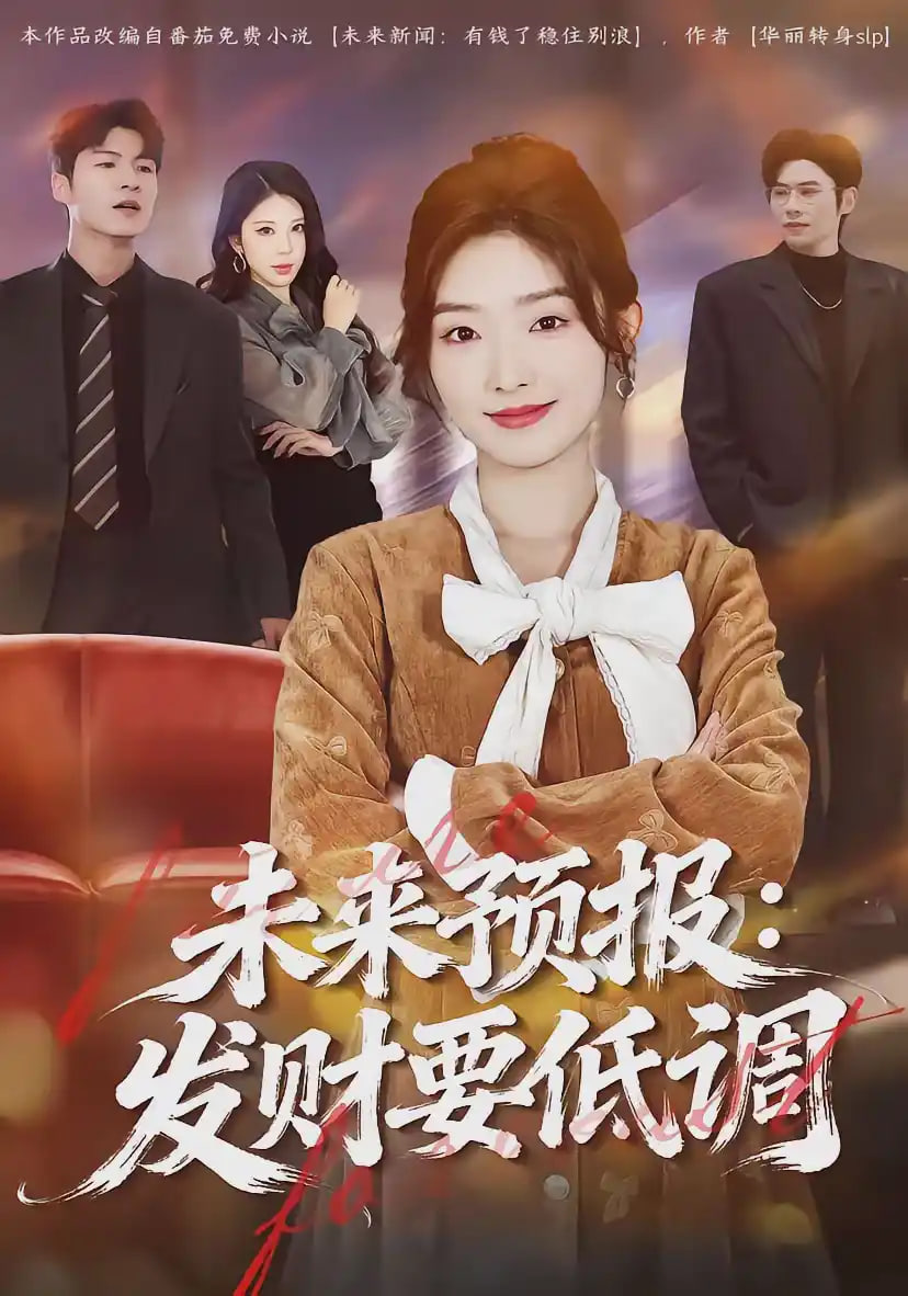 百万美元宝贝