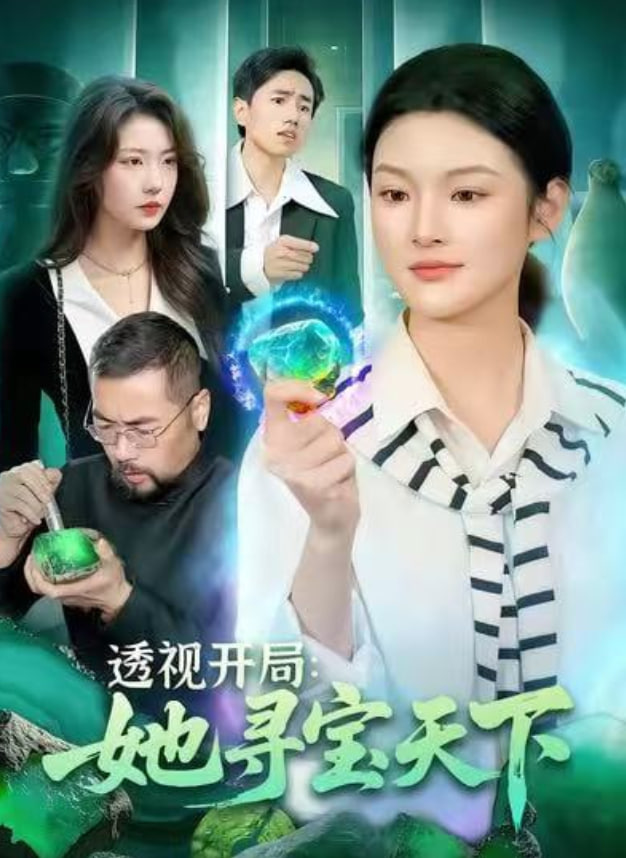 舌尖上的中国