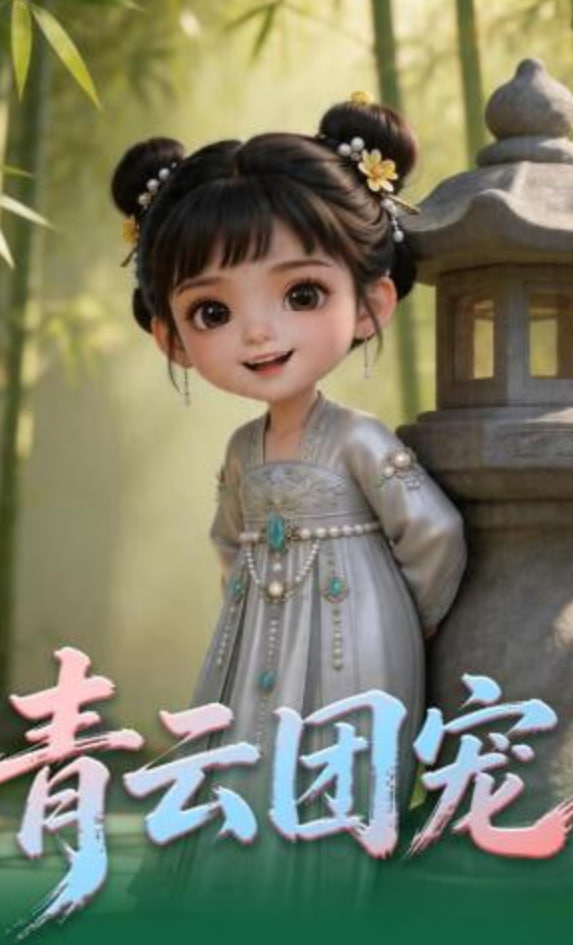 沙丘3